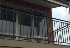 Burragatebalcony-balustrades-108.jpg; ?>