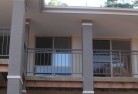 Burragatebalcony-balustrades-118.jpg; ?>