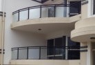 Burragatebalcony-balustrades-12.jpg; ?>