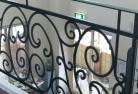 Burragatebalcony-balustrades-3.jpg; ?>