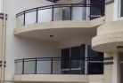 Burragatebalcony-balustrades-63.jpg; ?>