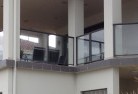 Burragatebalcony-balustrades-9.jpg; ?>