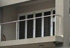 Burragatedecorative-balustrades-3.jpg; ?>
