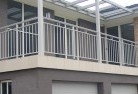 Burragatedecorative-balustrades-45.jpg; ?>