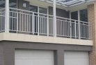 Burragatedecorative-balustrades-46.jpg; ?>